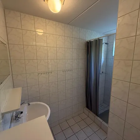 Albatros 267 * Julianadorp