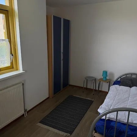 Albatros 267 Julianadorp