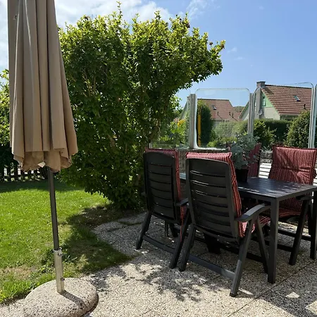 Albatros 267 * Julianadorp