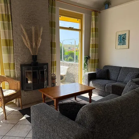 Albatros 267 Julianadorp