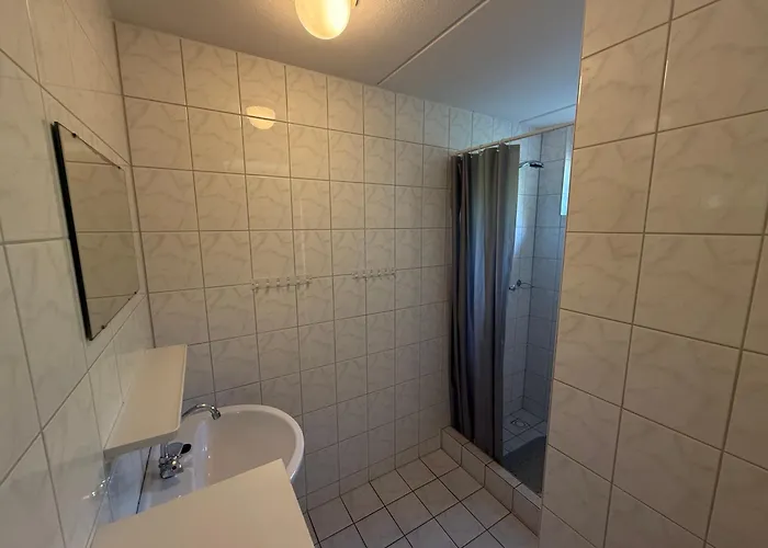 Albatros 267 * Julianadorp